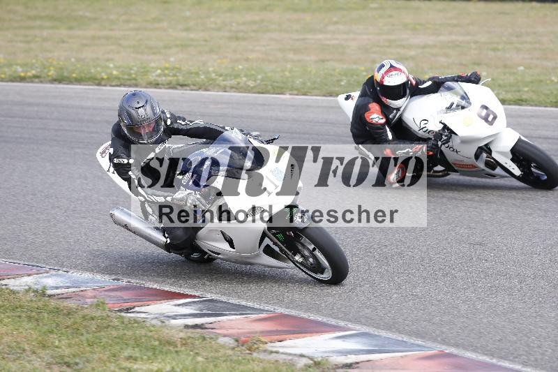 Archiv-2025/04 13.04.2025 Get Faster Caremotion ADR/Gruppe gelb/80